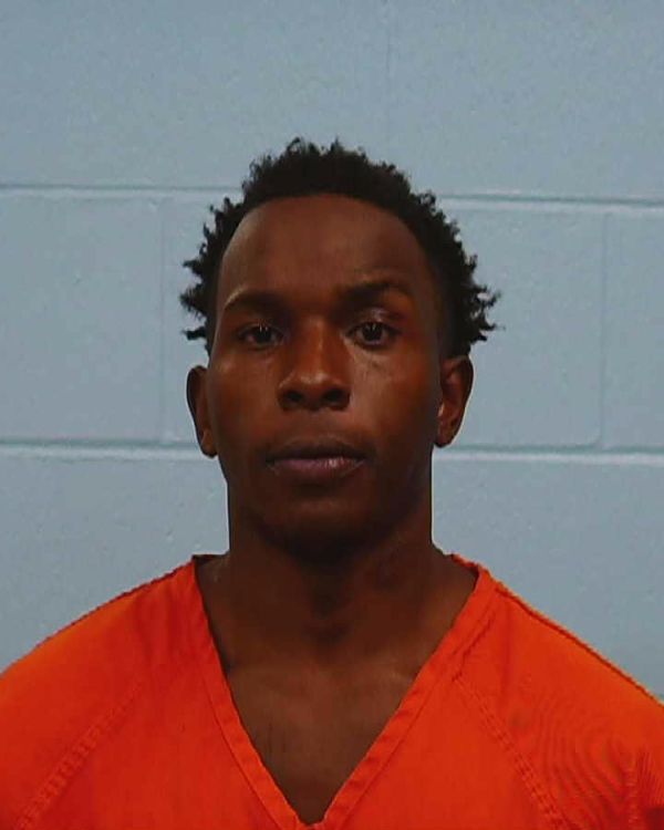 Baxter, Deandre Jamal arrest record in Williamson County, Texas Baxter, Deandre Jamal arrested in Williamson County, Texas mugshot