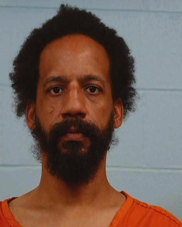 Umoh, Bassey James arrest record in Williamson County, Texas Umoh, Bassey James arrested in Williamson County, Texas mugshot