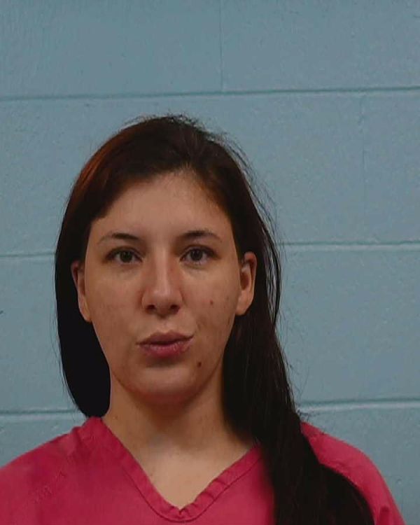 Meek, Katie Elizabeth arrest record in Williamson County, Texas Meek, Katie Elizabeth arrested in Williamson County, Texas mugshot