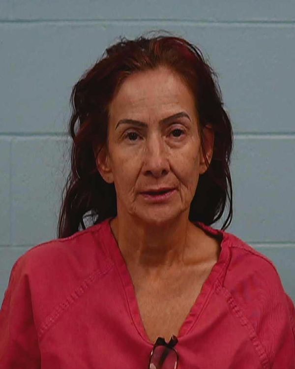 Martinez, Amy Michelle arrest record in Williamson County, Texas Martinez, Amy Michelle arrested in Williamson County, Texas mugshot