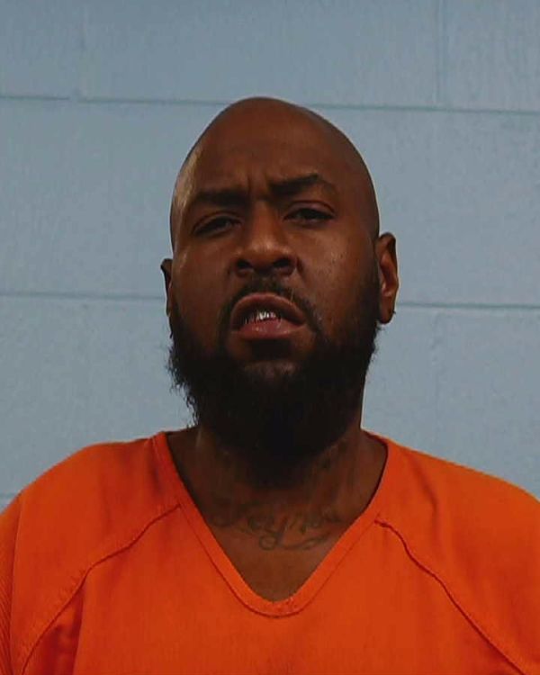 Davison, Corey arrest record in Williamson County, Texas Davison, Corey arrested in Williamson County, Texas mugshot