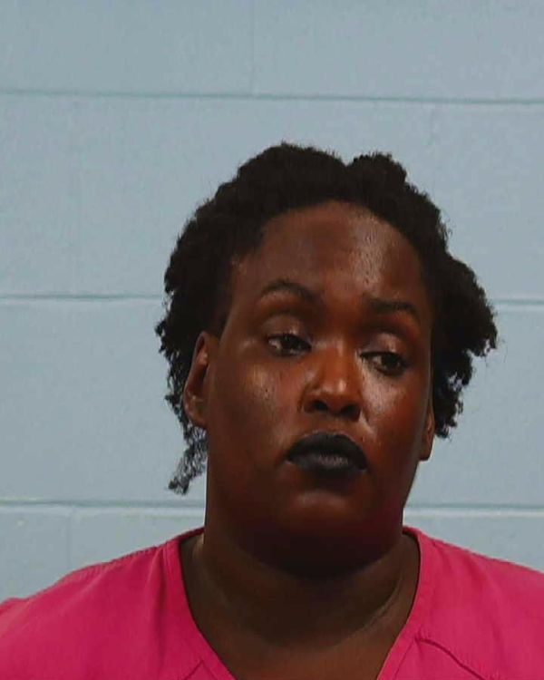 Bradley, Lillian Stephens arrest record in Williamson County, Texas Bradley, Lillian Stephens arrested in Williamson County, Texas mugshot