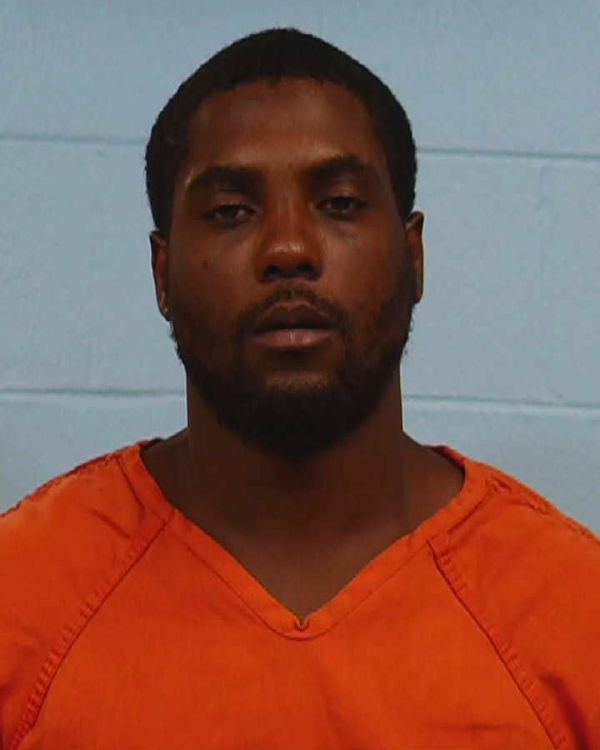 Wilson, Jordan Alexander arrest record in Williamson County, Texas Wilson, Jordan Alexander arrested in Williamson County, Texas mugshot