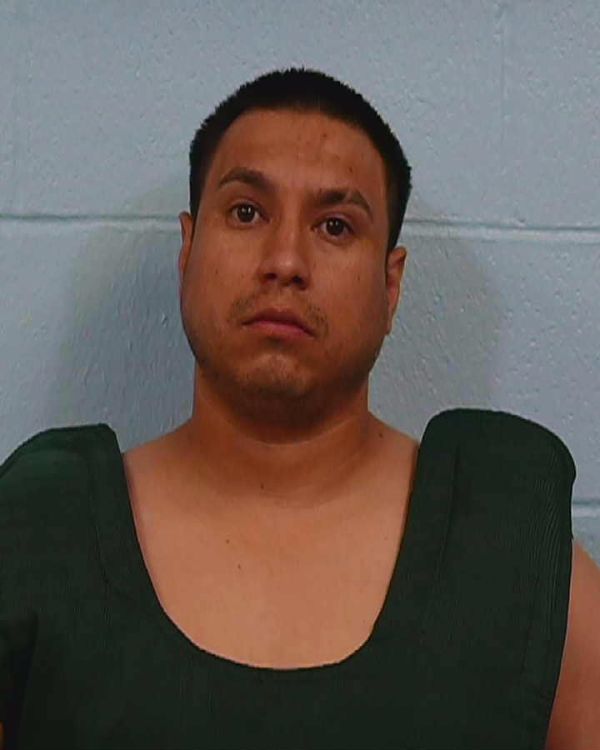 Frausto, Emilio arrest record in Williamson County, Texas Frausto, Emilio arrested in Williamson County, Texas mugshot