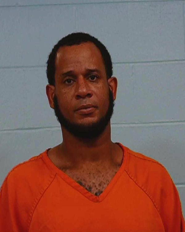 Bouye, Shaquille Olajwon arrest record in Williamson County, Texas Bouye, Shaquille Olajwon arrested in Williamson County, Texas mugshot