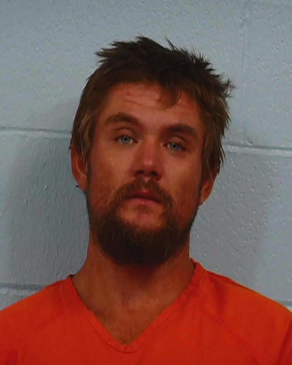 Walters, Ryan Jay arrest record in Williamson County, Texas Walters, Ryan Jay arrested in Williamson County, Texas mugshot