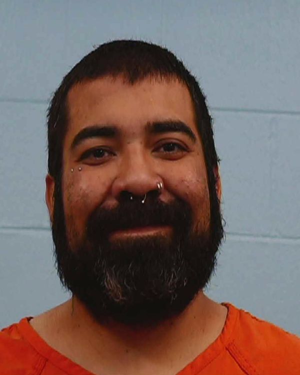 Franco, Robert Jesus arrest record in Williamson County, Texas Franco, Robert Jesus arrested in Williamson County, Texas mugshot