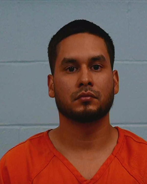 Villegas, Mark Anthony arrest record in Williamson County, Texas Villegas, Mark Anthony arrested in Williamson County, Texas mugshot