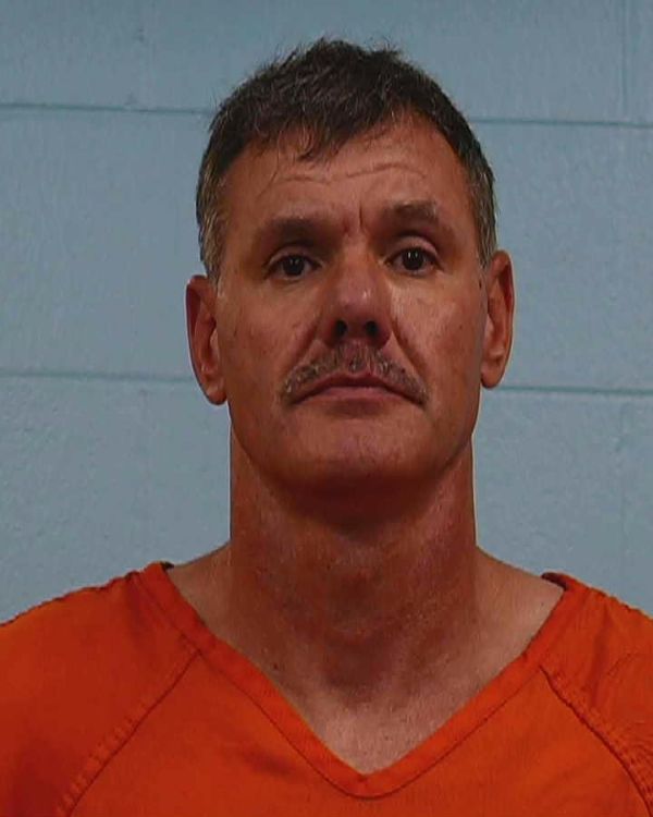 Whitehead, Johnny Leon arrest record in Williamson County, Texas Whitehead, Johnny Leon arrested in Williamson County, Texas mugshot