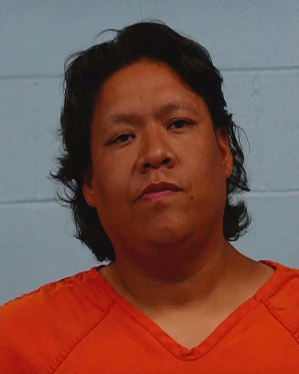 Wassana, Lehomahte Chester arrest record in Williamson County, Texas Wassana, Lehomahte Chester arrested in Williamson County, Texas mugshot