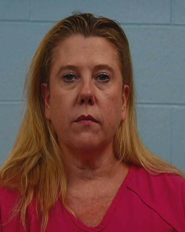 Littlepage, Rachal Kay arrest record in Williamson County, Texas Littlepage, Rachal Kay arrested in Williamson County, Texas mugshot