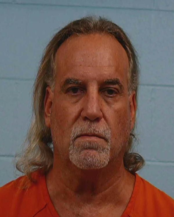Witmer, Ronald James arrest record in Williamson County, Texas Witmer, Ronald James arrested in Williamson County, Texas mugshot