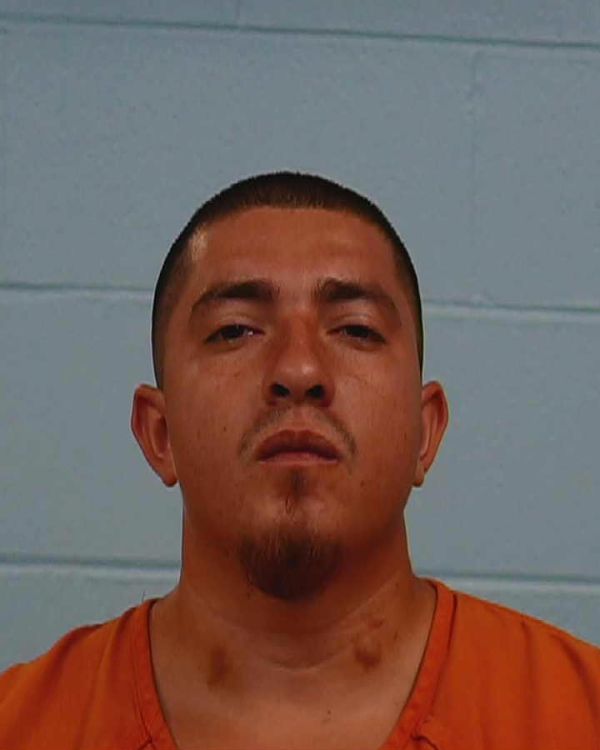 Ramirez, Juan arrest record in Williamson County, Texas Ramirez, Juan arrested in Williamson County, Texas mugshot