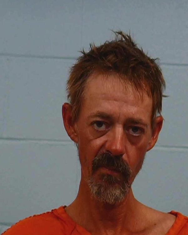 Dereng, Ryan Kendall arrest record in Williamson County, Texas Dereng, Ryan Kendall arrested in Williamson County, Texas mugshot