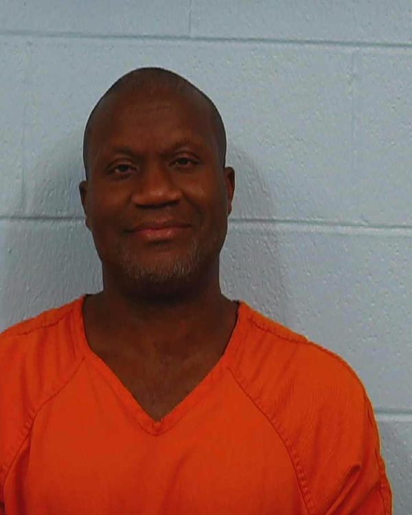 ROYSTER, JEREMY KEITH arrest record in Williamson County, Texas ROYSTER, JEREMY KEITH arrested in Williamson County, Texas mugshot