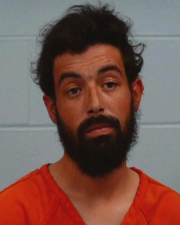 Moxon, Jacob Kyle arrest record in Williamson County, Texas Moxon, Jacob Kyle arrested in Williamson County, Texas mugshot