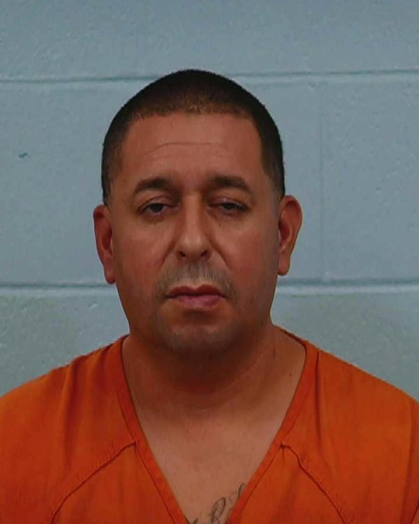 Torres, Billy Jo arrest record in Williamson County, Texas Torres, Billy Jo arrested in Williamson County, Texas mugshot