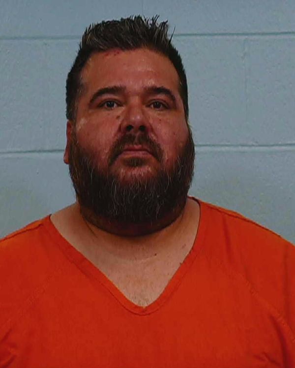 McGuire, Jason Anthony arrest record in Williamson County, Texas McGuire, Jason Anthony arrested in Williamson County, Texas mugshot
