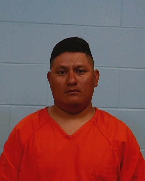 Perez Rodriguez, Cristian arrest record in Williamson County, Texas Perez Rodriguez, Cristian arrested in Williamson County, Texas mugshot