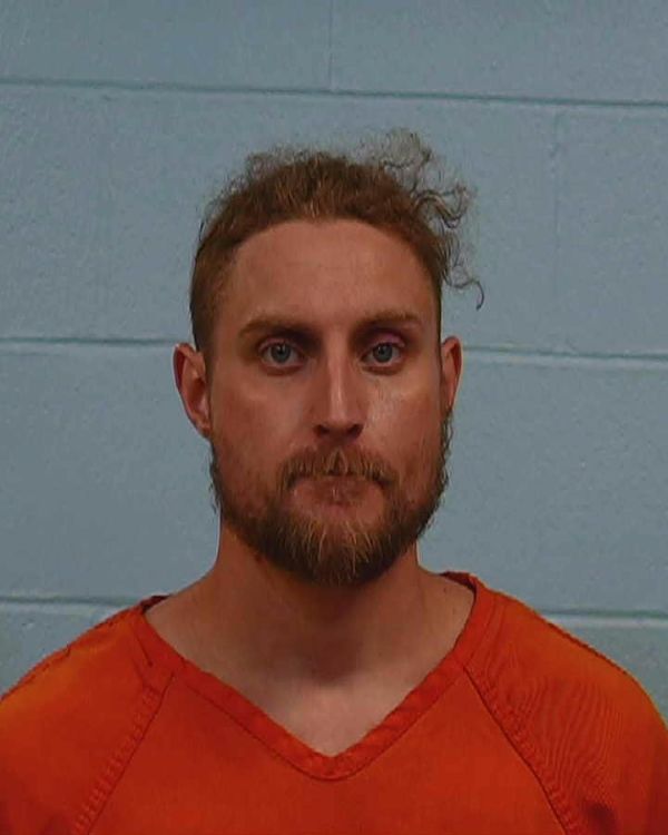 Beers, Gary Allen, III arrest record in Williamson County, Texas Beers, Gary Allen, III arrested in Williamson County, Texas mugshot