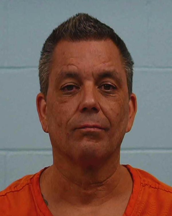 Pualani, Lance Michael arrest record in Williamson County, Texas Pualani, Lance Michael arrested in Williamson County, Texas mugshot