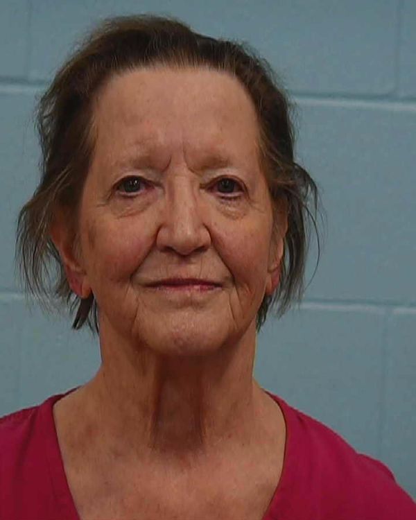 Presley, Linda Anne arrest record in Williamson County, Texas Presley, Linda Anne arrested in Williamson County, Texas mugshot