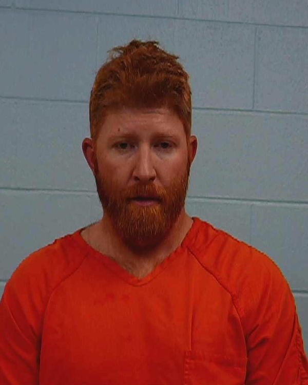 Vann, Reese Clayburn arrest record in Williamson County, Texas Vann, Reese Clayburn arrested in Williamson County, Texas mugshot