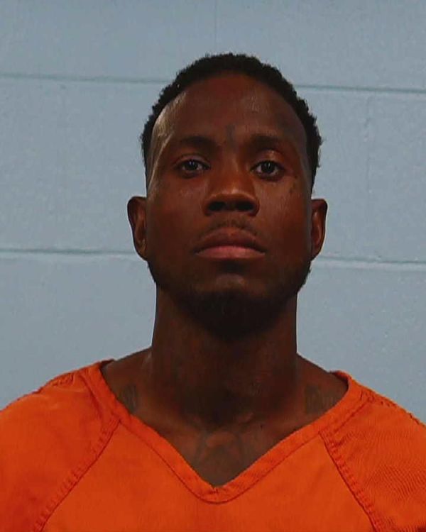 Tanksley, Travis Lee arrest record in Williamson County, Texas Tanksley, Travis Lee arrested in Williamson County, Texas mugshot