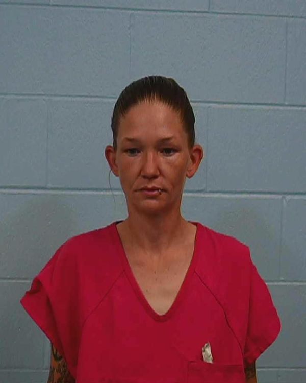 Stone, Amber Nicole arrest record in Williamson County, Texas Stone, Amber Nicole arrested in Williamson County, Texas mugshot