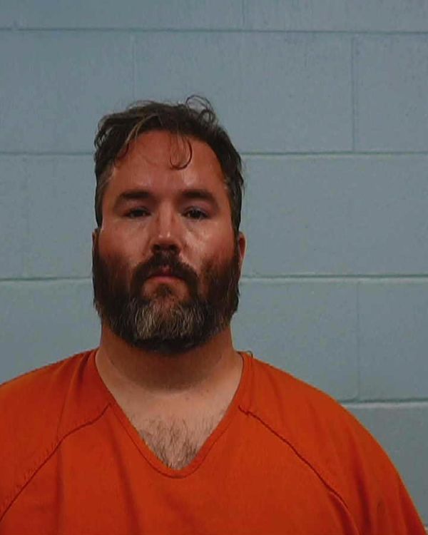 Rue, Donald John arrest record in Williamson County, Texas Rue, Donald John arrested in Williamson County, Texas mugshot