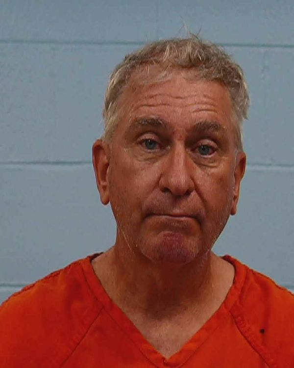 Smith, Daniel Scott arrest record in Williamson County, Texas Smith, Daniel Scott arrested in Williamson County, Texas mugshot