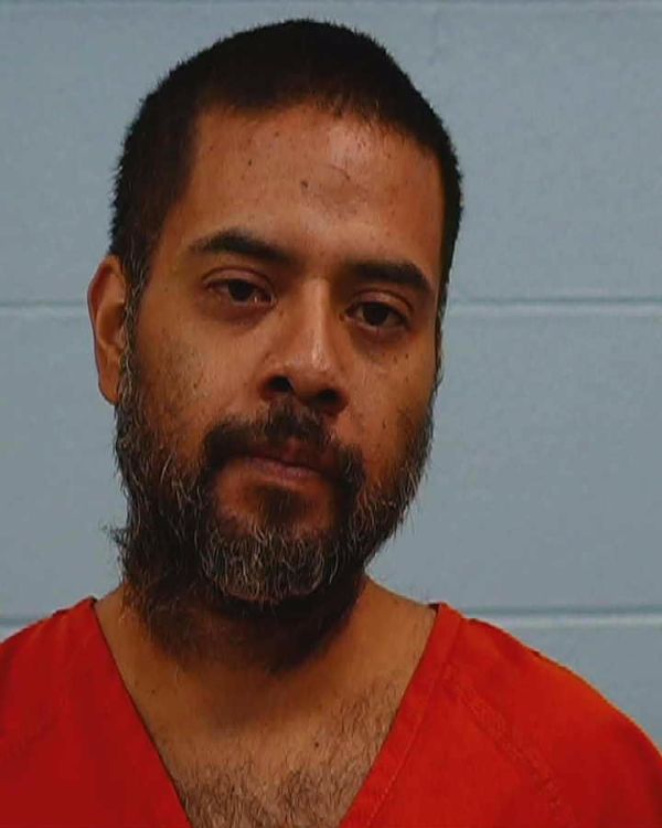 Navarro, Ricardo Miguel arrest record in Williamson County, Texas Navarro, Ricardo Miguel arrested in Williamson County, Texas mugshot