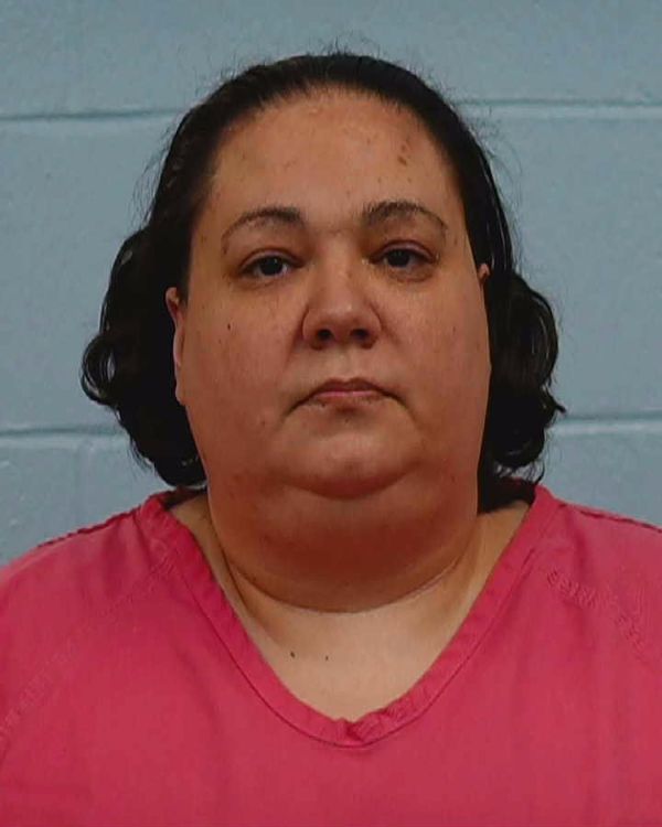 Howard, Lacy Dawn arrest record in Williamson County, Texas Howard, Lacy Dawn arrested in Williamson County, Texas mugshot