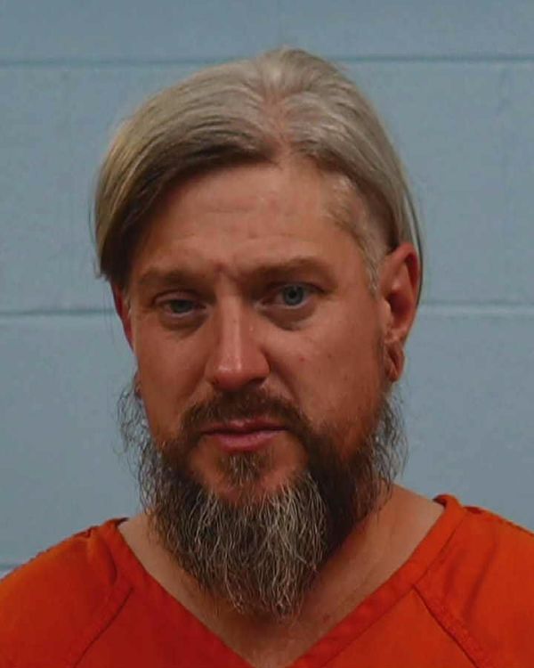Prifogle, Hugh George, IV arrest record in Williamson County, Texas Prifogle, Hugh George, IV arrested in Williamson County, Texas mugshot