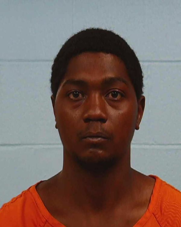 Govan, Brandon Lee arrest record in Williamson County, Texas Govan, Brandon Lee arrested in Williamson County, Texas mugshot