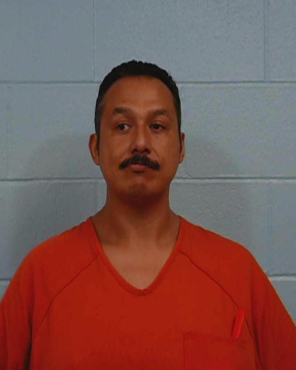 Martinez, Manuel arrest record in Williamson County, Texas Martinez, Manuel arrested in Williamson County, Texas mugshot