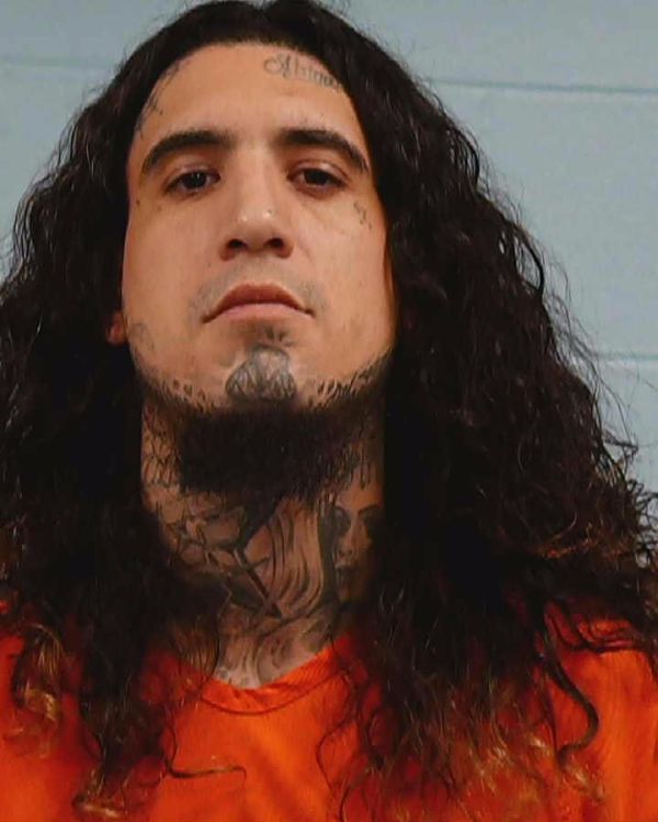 Vasquez, Nathan Maxcemino arrest record in Williamson County, Texas Vasquez, Nathan Maxcemino arrested in Williamson County, Texas mugshot