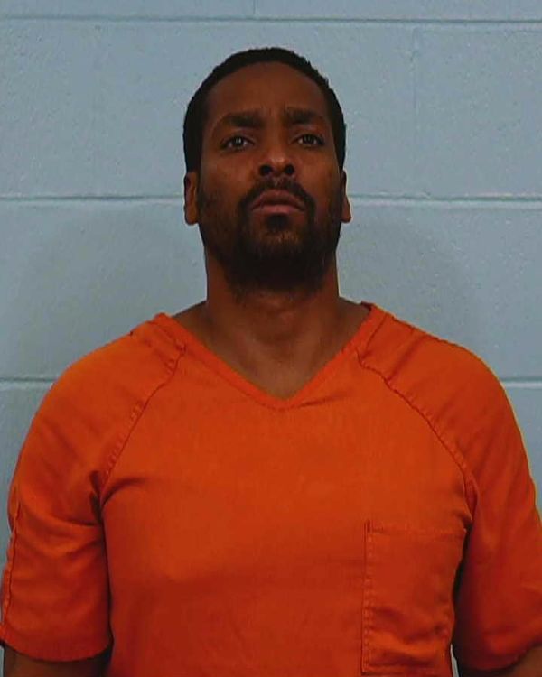 Chambers, Shuaib Abdul arrest record in Williamson County, Texas Chambers, Shuaib Abdul arrested in Williamson County, Texas mugshot