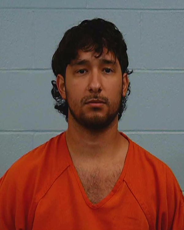 Gonzalez, Eric Alexander arrest record in Williamson County, Texas Gonzalez, Eric Alexander arrested in Williamson County, Texas mugshot