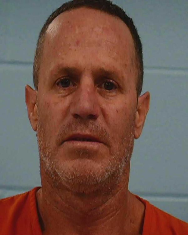Alfonso Valido, Alexis arrest record in Williamson County, Texas Alfonso Valido, Alexis arrested in Williamson County, Texas mugshot