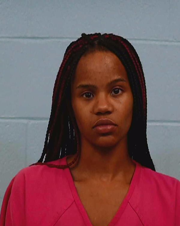 Dukes, Achaia Marie arrest record in Williamson County, Texas Dukes, Achaia Marie arrested in Williamson County, Texas mugshot