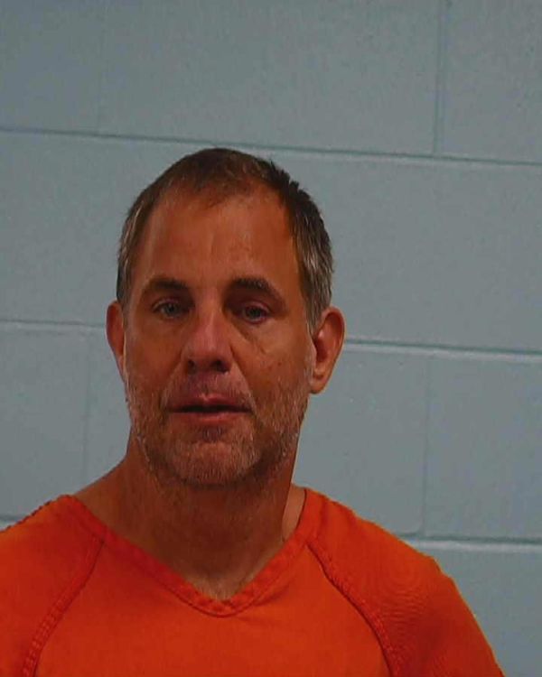 BICE, WILLIAM STANLEY, III arrest record in Williamson County, Texas BICE, WILLIAM STANLEY, III arrested in Williamson County, Texas mugshot
