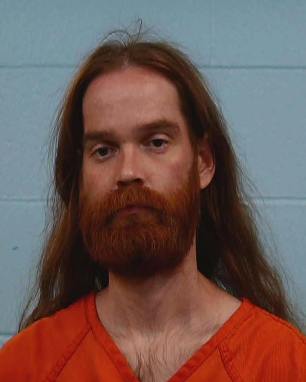 Singlestad, Ryan Christian arrest record in Williamson County, Texas Singlestad, Ryan Christian arrested in Williamson County, Texas mugshot