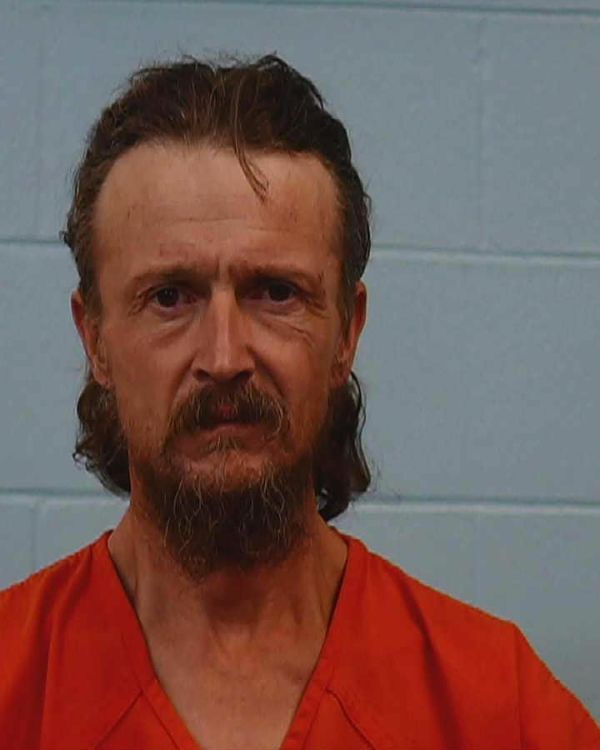 Cole, Trevor Murphy arrest record in Williamson County, Texas Cole, Trevor Murphy arrested in Williamson County, Texas mugshot