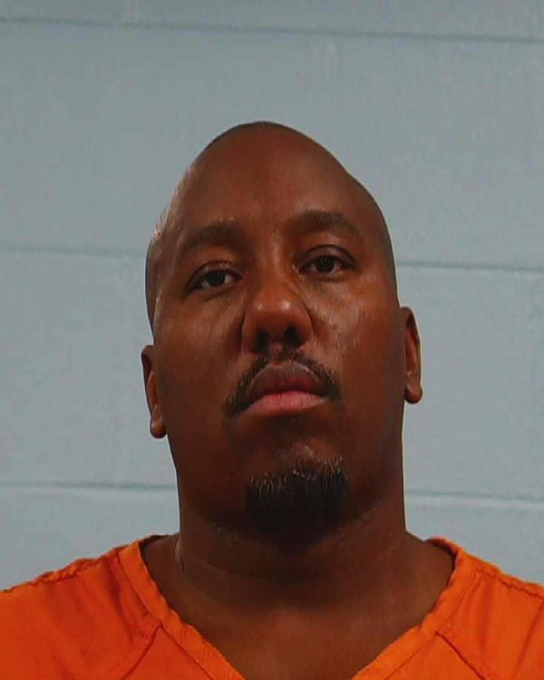 Stewart, Kevin arrest record in Williamson County, Texas Stewart, Kevin arrested in Williamson County, Texas mugshot