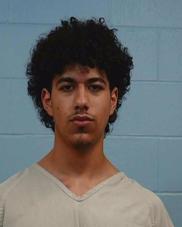 Alswafta, Samie arrest record in Williamson County, Texas Alswafta, Samie arrested in Williamson County, Texas mugshot