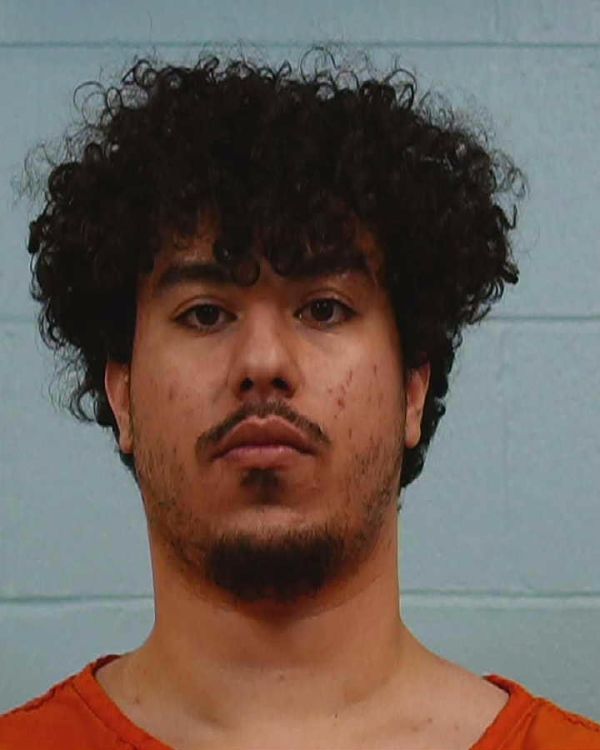 Alswafta, Ramie arrest record in Williamson County, Texas Alswafta, Ramie arrested in Williamson County, Texas mugshot