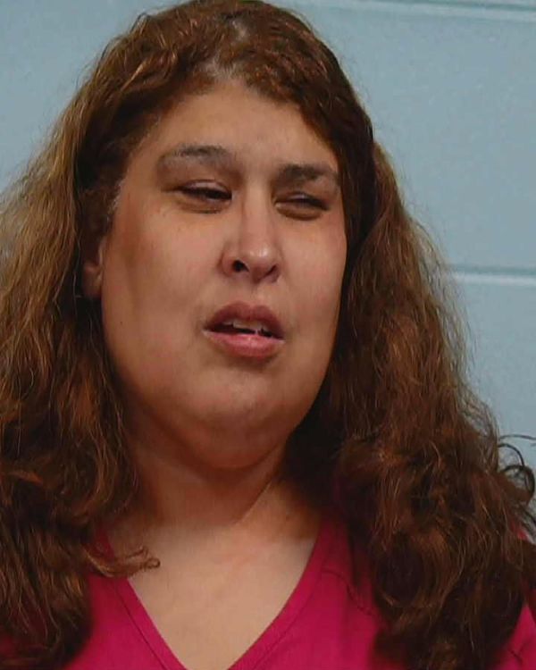 Vasquez, Luzdivina Juanita arrest record in Williamson County, Texas Vasquez, Luzdivina Juanita arrested in Williamson County, Texas mugshot