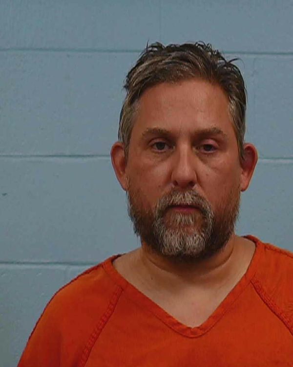 WILLIAMS, SEAN NICHOLAS arrest record in Williamson County, Texas WILLIAMS, SEAN NICHOLAS arrested in Williamson County, Texas mugshot