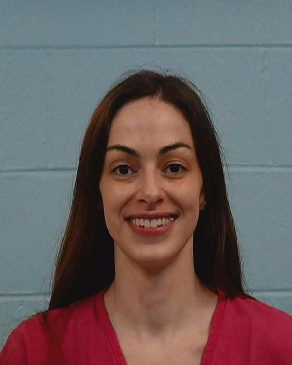 ROWLAND, KELLY CHRISTINE arrest record in Williamson County, Texas ROWLAND, KELLY CHRISTINE arrested in Williamson County, Texas mugshot